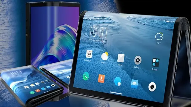 2019 Teknolojik Açıdan Bekleneni Vermeyecek