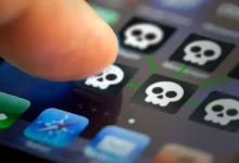 App Store'da Bulunan 14 Oyunda Virüs Tespit Edildi