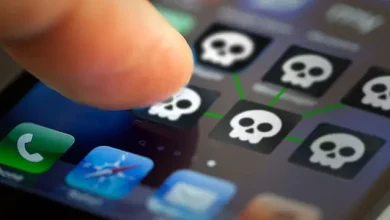 App Store'da Bulunan 14 Oyunda Virüs Tespit Edildi