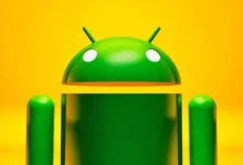 Telefonunuzun Android Versiyonunu Düşürmenin 3 Yolu