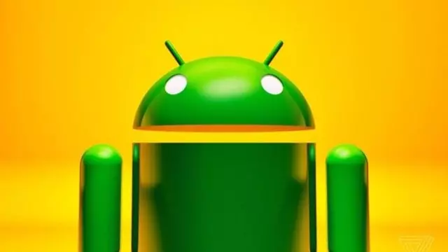 Telefonunuzun Android Versiyonunu Düşürmenin 3 Yolu