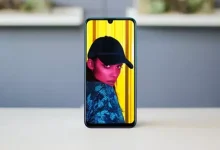 Huawei P Smart 2019 - Fiyat ve Özellikler