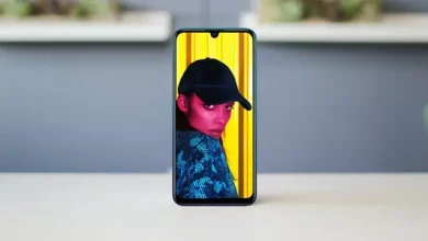 Huawei P Smart 2019 - Fiyat ve Özellikler