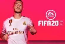 FIFA 20'deki Çalma Listesinin Tamamı Paylaşıldı