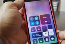 İki iPhone Arası Fotoğraf Transferi Nasıl Yapılır?