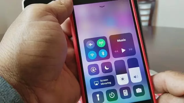 İki iPhone Arası Fotoğraf Transferi Nasıl Yapılır?