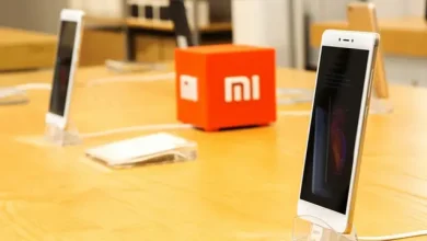 Xiaomi Eski Redmi Modellerine MIUI Güncellemelerini Durdurdu