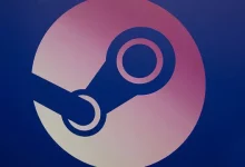 Valve, Steam’e Popüler Oyunları Daha Az Gösterecek Yeni Algoritmalar Getirdi