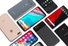 Akıllı Telefonlarda Ön Kamera İçin En Doğru Yer Neresi?