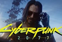 Cyberpunk 2077'nin Beyin Yakan Görev Sistemi
