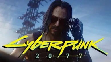 Cyberpunk 2077'nin Beyin Yakan Görev Sistemi