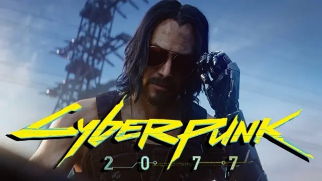 Cyberpunk 2077'nin Beyin Yakan Görev Sistemi