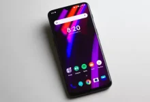 RAM, Akıllı Telefonlarda Ne Kadar Önemli?