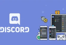 Discord, Nitro Games'i Sonlandırıyor - Webtekno – Güncel Teknoloji Haberleri ve Video İncelemeleri