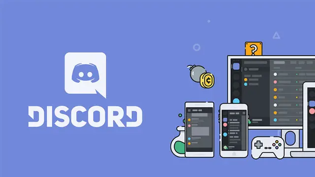 Discord, Nitro Games'i Sonlandırıyor - Webtekno – Güncel Teknoloji Haberleri ve Video İncelemeleri