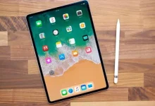 Microsoft, Reklam Filminde Apple'ın iPad'leri ile Alay Etti