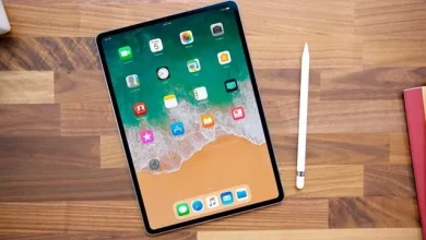 Microsoft, Reklam Filminde Apple'ın iPad'leri ile Alay Etti