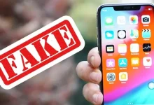 960 TL’lik Çakma iPhone Xs Max’in İçini Açtık!