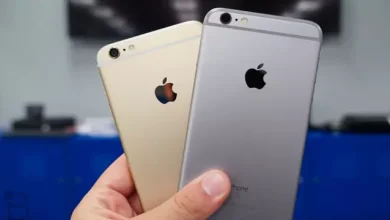 Yüksek Telefon Fiyatlarından Yakınanlara İçin: EasyCep