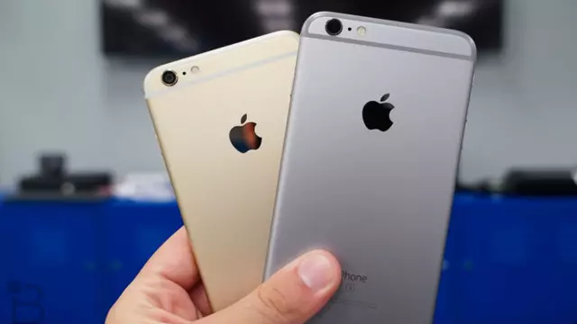 Yüksek Telefon Fiyatlarından Yakınanlara İçin: EasyCep