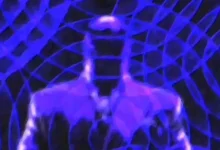 Wi-Fi Kullanarak Duvarın Arkasını Rahatlıkla Görebilirsiniz