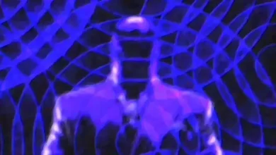 Wi-Fi Kullanarak Duvarın Arkasını Rahatlıkla Görebilirsiniz