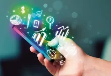 Android Uygulamalarının Veri Kullanımını Kısıtlamak