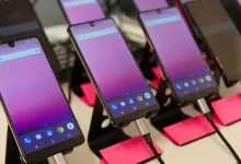 Son Zamanlarda Tanıtılan En İyi Akıllı Telefonlar