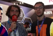 Pes 2016 İlk Bakış ( Fifa 16 mı Pes 2016 mı? )