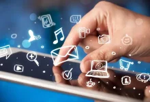 Açılmayan Bir Telefondan Veri Kurtarmanın Basit Yolu: EMMC