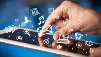 Açılmayan Bir Telefondan Veri Kurtarmanın Basit Yolu: EMMC