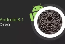 Galaxy J3 ve Galaxy J7 Android 8.1 Güncellemesi Alacak