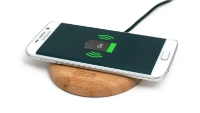 Kablosuz Şarj'ın Normal Şarja Göre Avantajları Nedir?