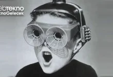 TeknoGelecek: Geleceğin Akıllı ‘Telefonları’ Nasıl Olacak?