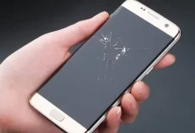 Akıllı Telefonların Ekran Değişim Ücretleri Ne Kadar?