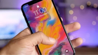 iPhone'da Nasıl Canlı Duvar Kağıdı Kullanabilirsiniz?
