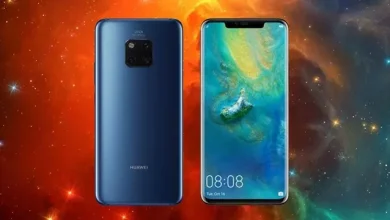 Huawei Mate 20 Fiyatı ve Özellikleri