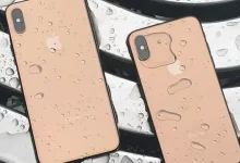 iPhone Xs ve Xs Max'in Kullanıcılara Cinnet Geçirten 4 Sorun