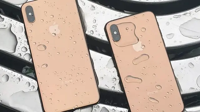 iPhone Xs ve Xs Max'in Kullanıcılara Cinnet Geçirten 4 Sorun