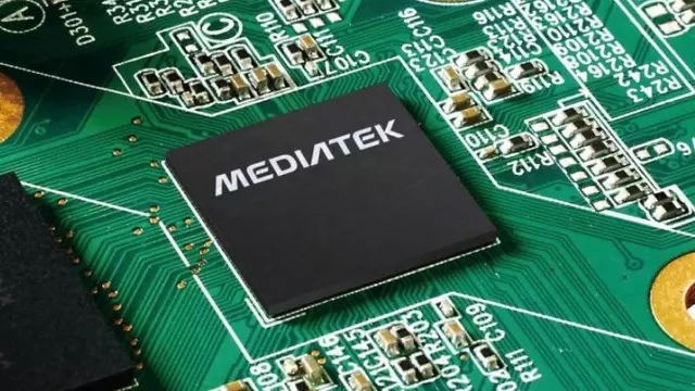 MediaTek İşlemciye Sahip En İyi Telefonları Listeledik
