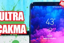 TV'de 109 TL'ye 128GB Samsung Galaxy S9+ Satan Yerden Sipar