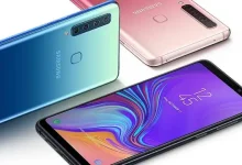 Samsung Galaxy A9 (2018) - Fiyatı ve Özellikleri