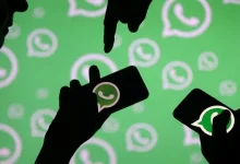 Telefonda Yer Kaplayan WhatsApp Yedekleri Nasıl Silinir?