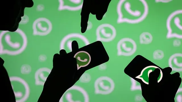 Telefonda Yer Kaplayan WhatsApp Yedekleri Nasıl Silinir?