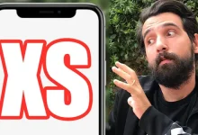 iPhone Xs Max Almamanız İçin 5 Neden