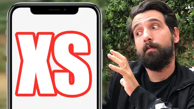 iPhone Xs Max Almamanız İçin 5 Neden
