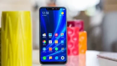 Bazı Xiaomi'ler Global ROM Yüklendiğinde Kullanılamaz Oluyor