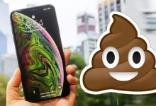 iDepresyon: TR Fiyatı Uçacak Olan iPhone XS Max İncelemesi