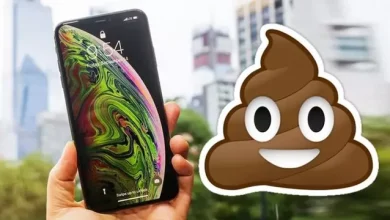 iDepresyon: TR Fiyatı Uçacak Olan iPhone XS Max İncelemesi