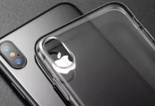 iPhone X Kılıfları iPhone XS'e Uyuyor Mu?